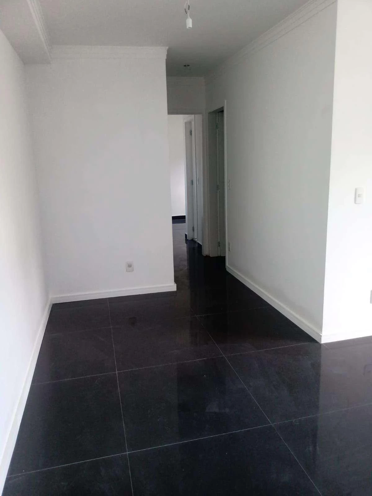 Imagem Apartamento com 2 Quartos à Venda ou Locação, 63 m² em Jardim Flor da Montanha - Guarulhos