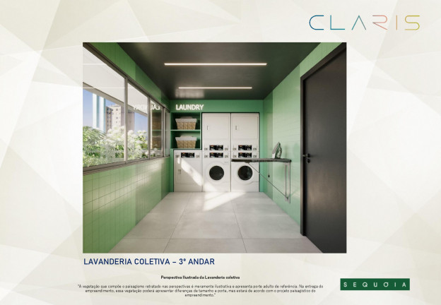Imagem Apartamento com 1 Quarto à Venda, 31 m² em Indianópolis - São Paulo
