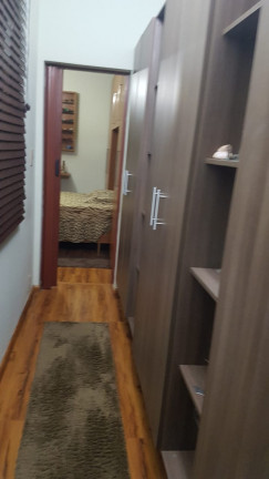 Imagem Sobrado com 3 Quartos à Venda, 130 m² em Perdizes - São Paulo