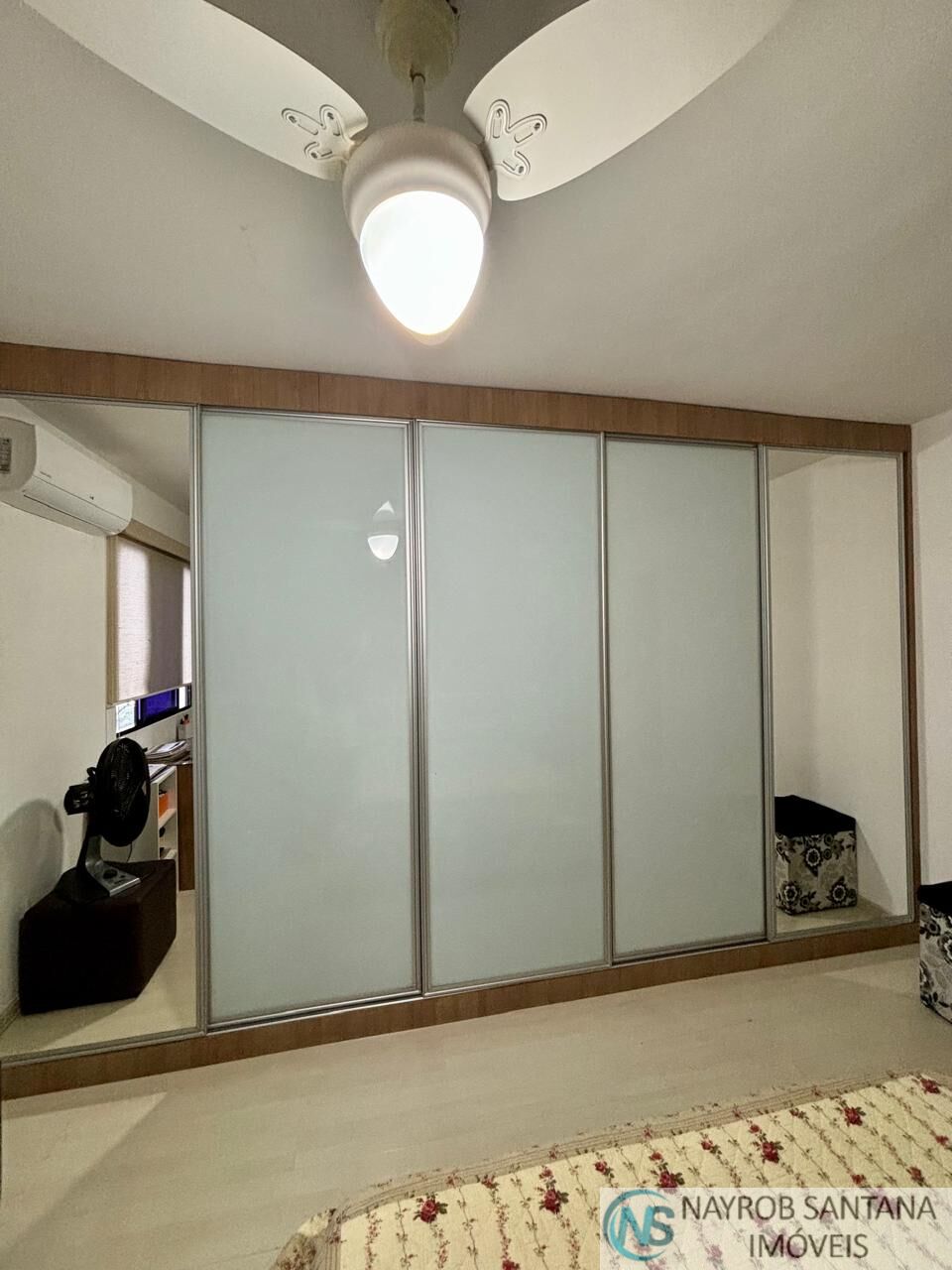 Imagem Casa de Condomínio com 2 Quartos à Venda, 60 m²em Freguesia (Jacarepaguá) - Rio de Janeiro