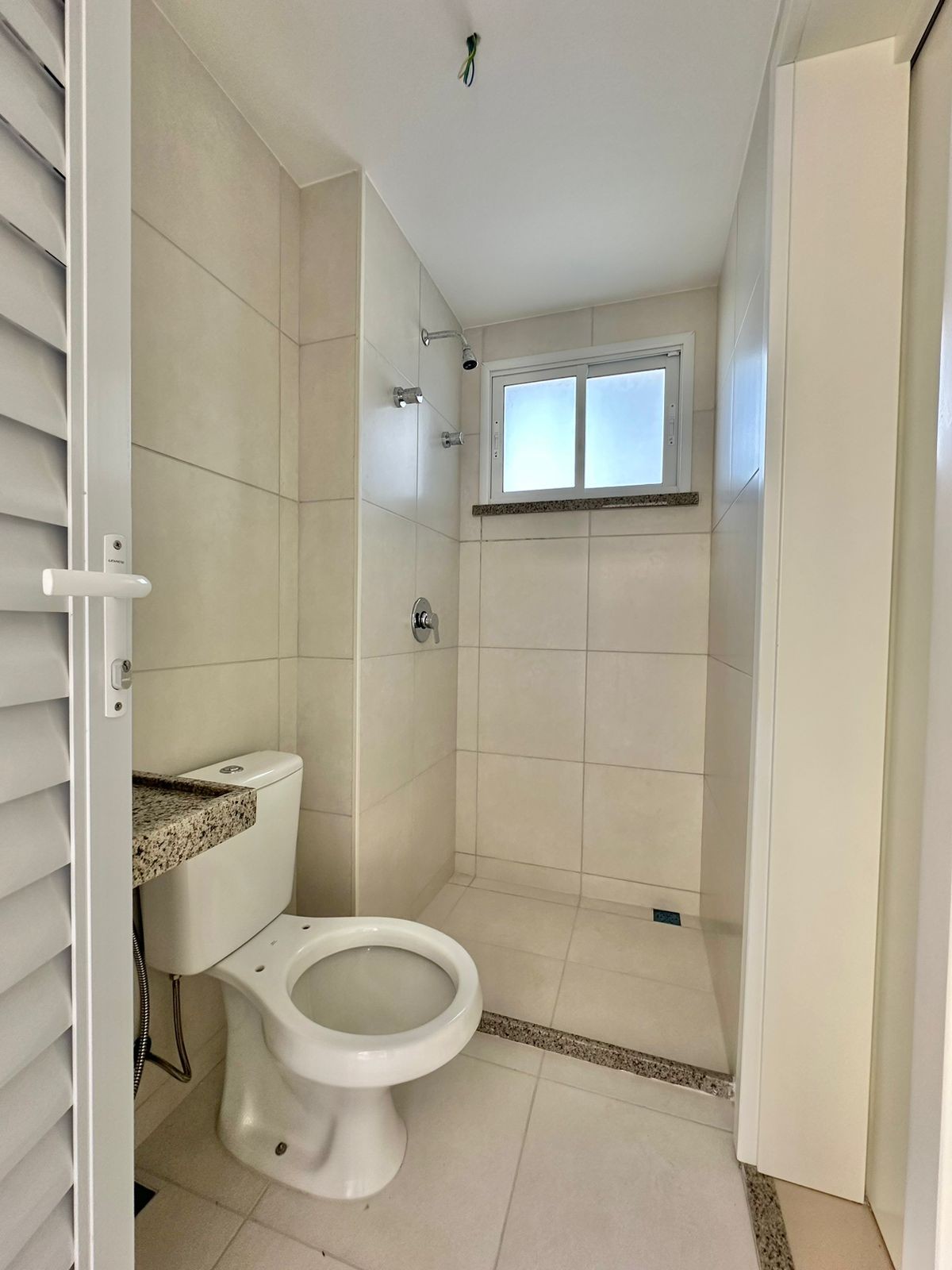 Imagem Apartamento com 2 Quartos à Venda, 53 m² em Parque Iracema - Fortaleza