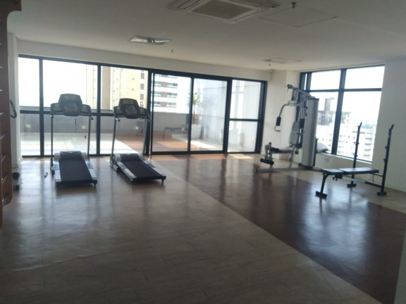 Imagem Sala Comercial à Venda ou Locação, 35 m² em Centro - Osasco