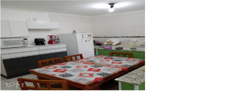 Imagem Apartamento com 2 Quartos à Venda,  em Paraíso - Santo André