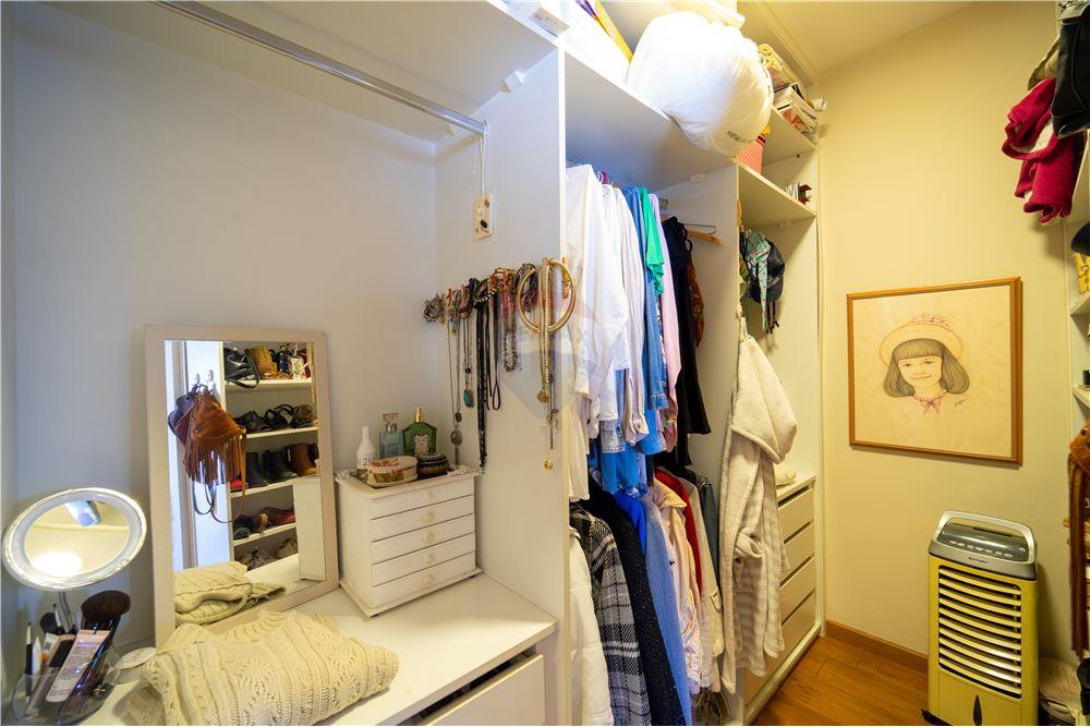 Imagem Casa com 2 Quartos à Venda, 171 m² em Vila Municipal - Jundiaí