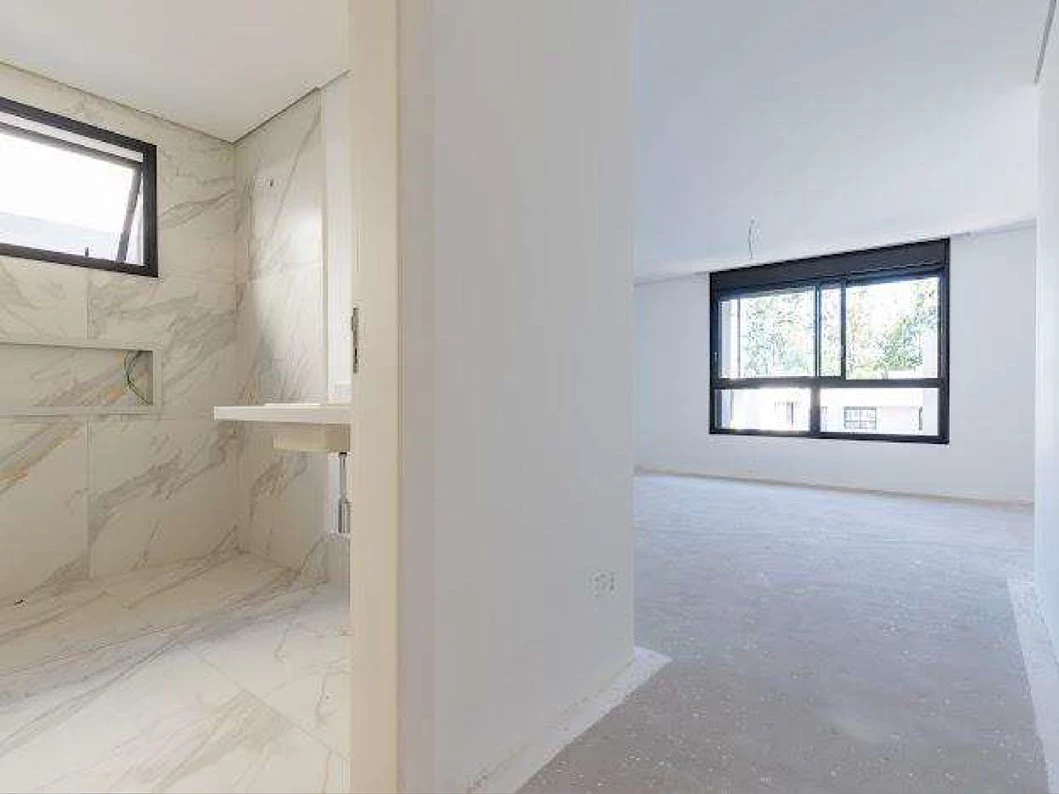 Imagem Casa de Condomínio com 4 Quartos à Venda, 828 m² em Chácara Santo Antônio (Zona Sul) - São Paulo