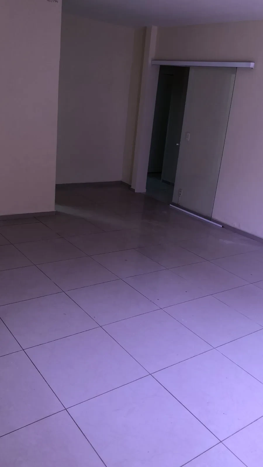 Imagem Casa com 3 Quartos à Venda, 127 m² em Jardim Tiradentes - Jundiaí