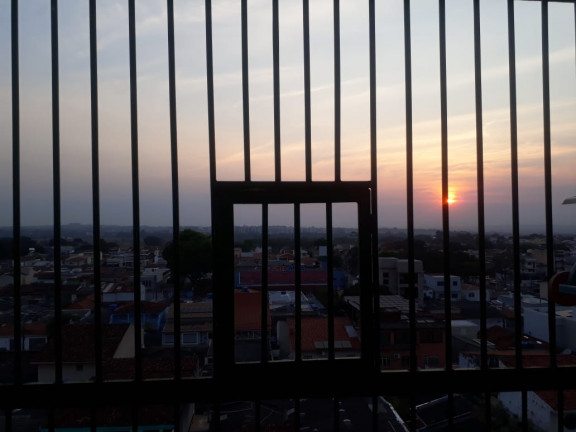 Imagem Apartamento com 3 Quartos à Venda, 71 m² em Guará II - Brasília