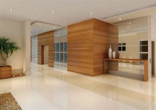 Imagem Apartamento com 3 Quartos à Venda, 63 m² em Imbiribeira - Recife