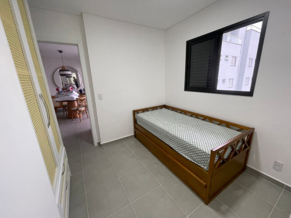 Imagem Apartamento com 2 Quartos à Venda, 70 m² em Itagua - UBATUBA