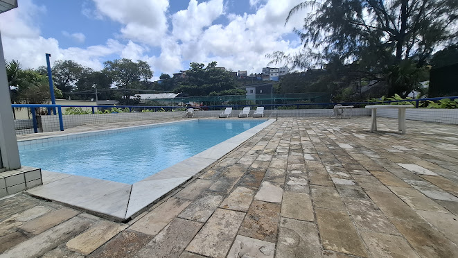 Foto do imóvel: Apartamento com 3 Quartos à Venda, 74 m² em Casa Forte - Recife