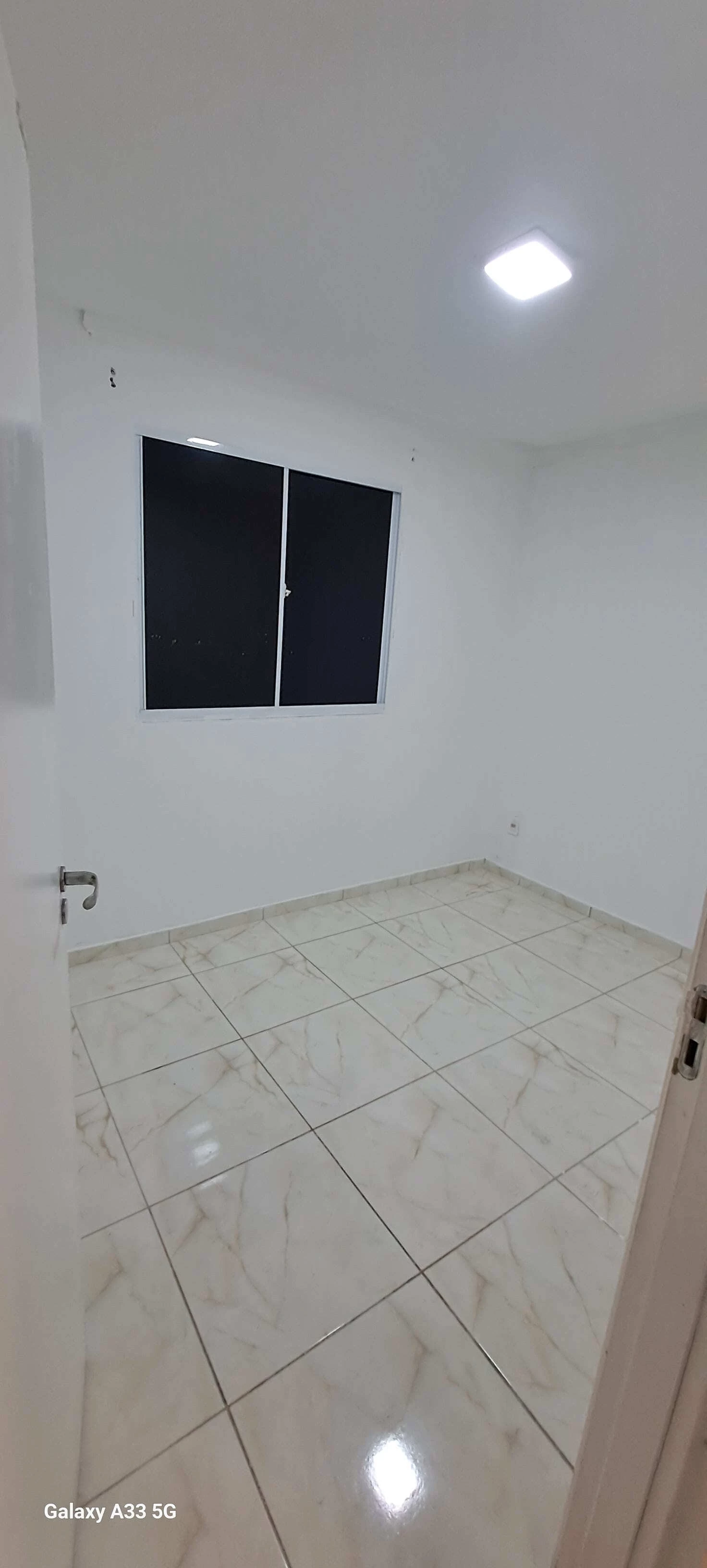 Imagem Apartamento com 2 Quartos à Venda, 40 m² em Jardim Boa Vista (Zona Oeste) - São Paulo