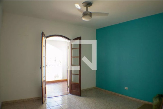 Imagem Sobrado com 2 Quartos à Venda,  em Vila do Encontro - São Paulo