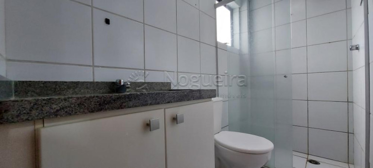 Imagem Apartamento com 2 Quartos à Venda, 68 m² em Torre - Recife