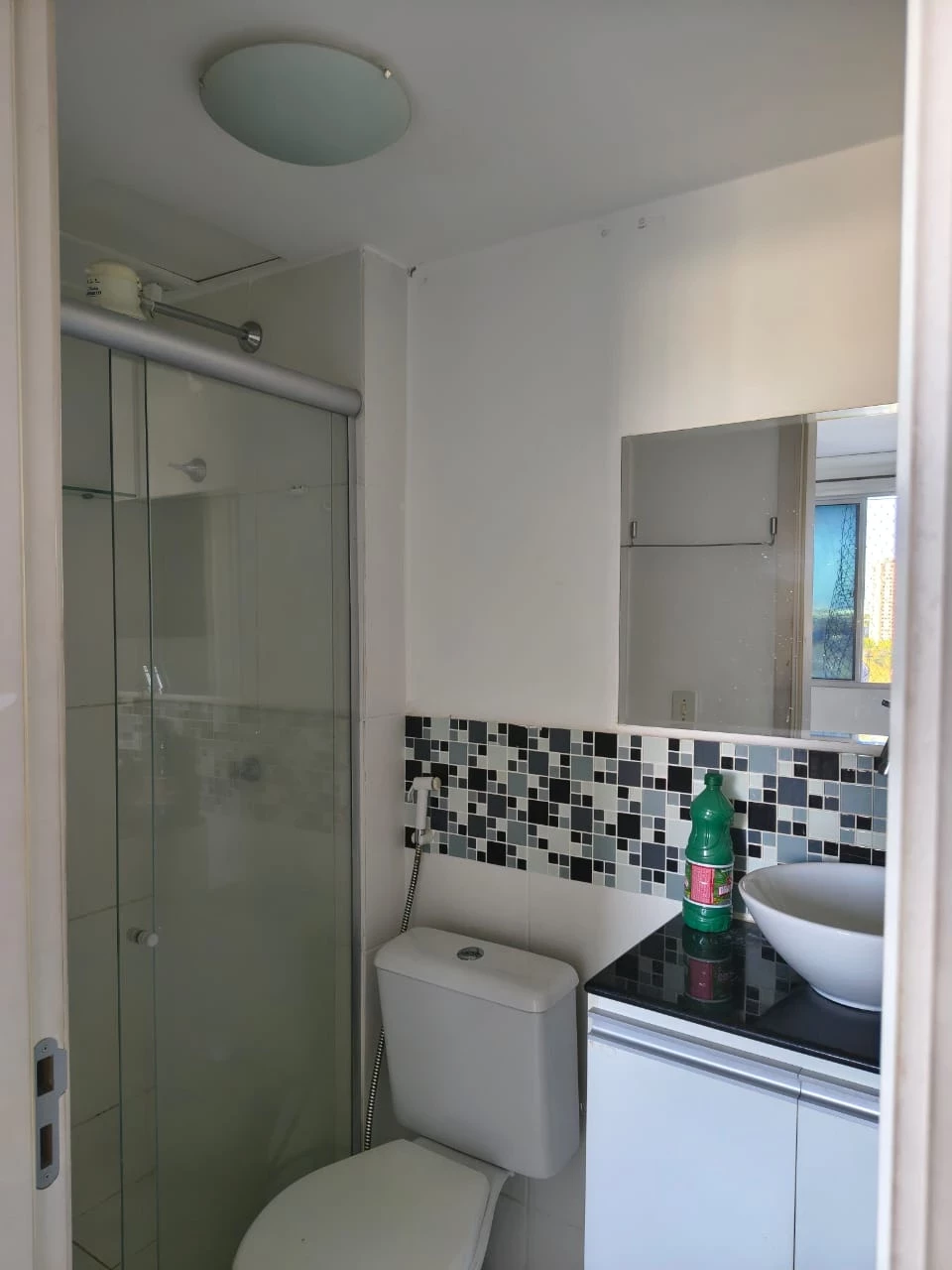 Foto do imóvel: Apartamento com 2 Quartos à Venda, 47 m² em Emaús - Parnamirim