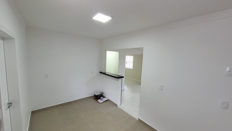 Imagem Casa com 3 Quartos à Venda,  em Itaum - Joinville