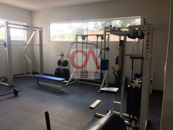 Imagem Apartamento com 2 Quartos à Venda, 47 m² em Jardim Santa Tereza - Embu das Artes