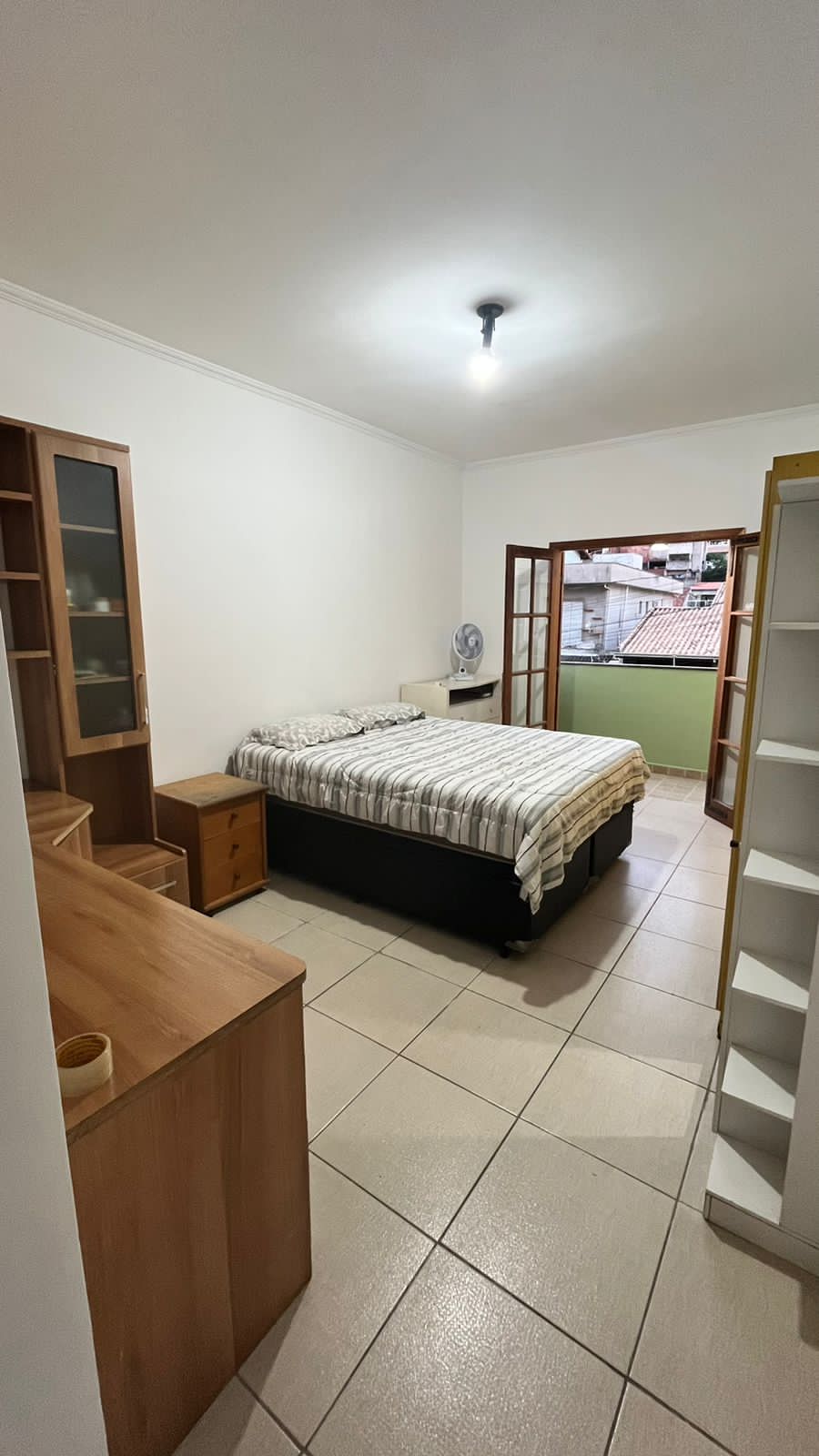 Imagem Casa com 4 Quartos à Venda, 182 m²em São Luiz (Polvilho) - Cajamar
