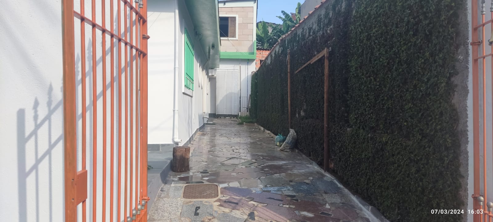 Foto do imóvel: Casa com 4 Quartos à Venda, 190 m²em Vila Barbosa - São Paulo