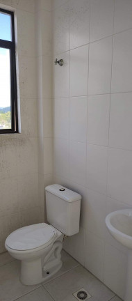 Imagem Apartamento com 1 Quarto à Venda, 45 m² em Estação - Urussanga