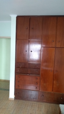 Foto do imóvel: Sobrado com 3 Quartos à Venda, 233 m² em Jardim Santa Clara - Guarulhos