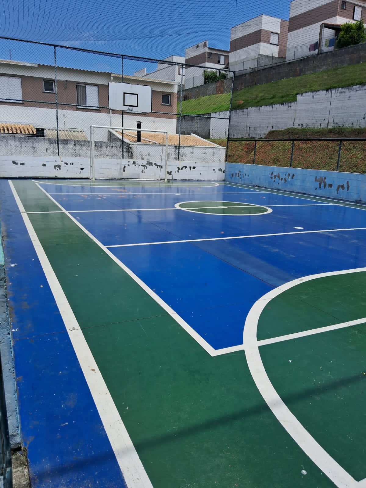 Foto do imóvel: Casa de Condomínio com 2 Quartos à Venda, 59 m²em Centro (Caucaia do Alto) - Cotia