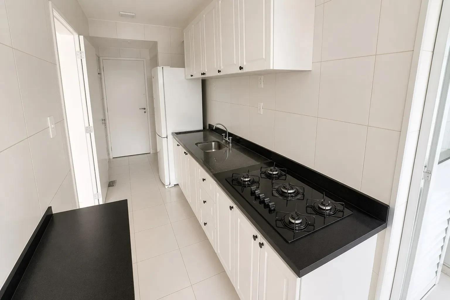 Imagem Cobertura com 4 Quartos à Venda, 202 m² em Chácara Inglesa - São Paulo