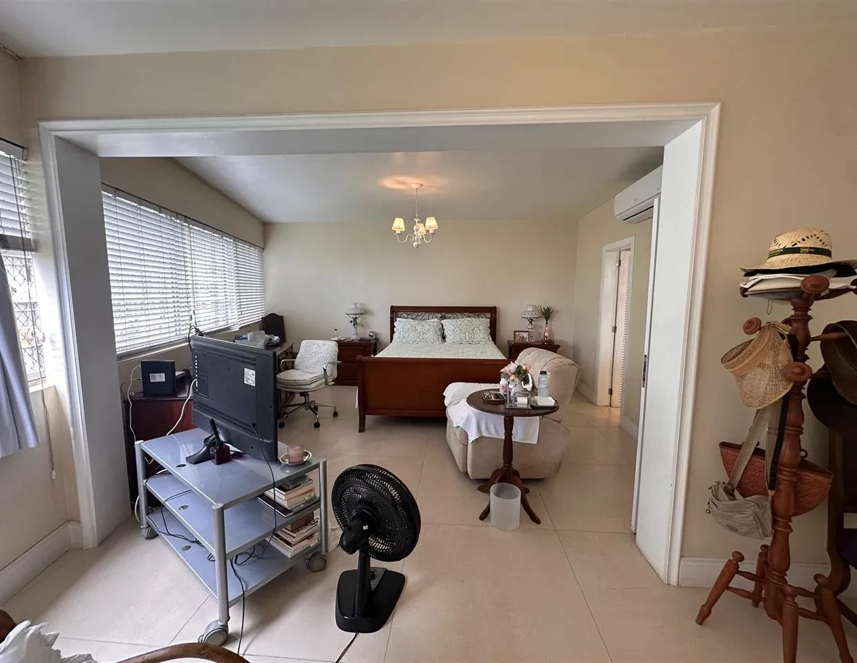 Imagem Apartamento com 3 Quartos à Venda, 246 m² em Copacabana - Rio de Janeiro