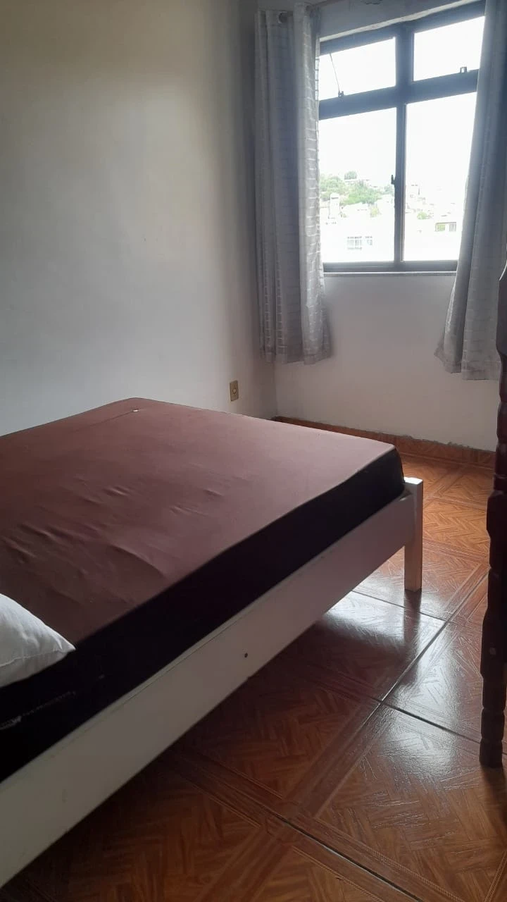 Imagem Cobertura com 3 Quartos à Venda, 75 m² em Arraial do Cabo - Arraial do Cabo
