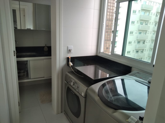 Foto do imóvel: Apartamento com 3 Quartos à Venda,  em Trindade - Florianópolis