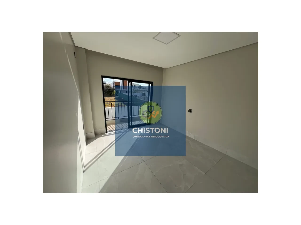 Imagem Casa de Condomínio com 4 Quartos à Venda, 293 m² em Jardim Botânico - Uberlândia