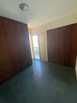 Foto do imóvel: Apartamento com 1 Quarto à Venda, 53 m² em Vila Itapura - Campinas