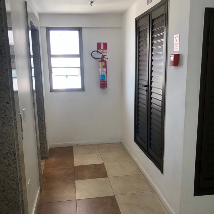 Imagem Apartamento com 3 Quartos à Venda, 74 m²em Meireles - Fortaleza