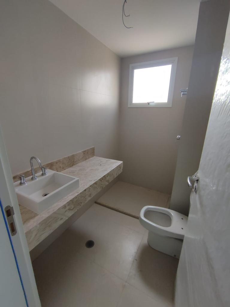 Imagem Apartamento com 3 Quartos à Venda, 145 m²em Cambuí - Campinas