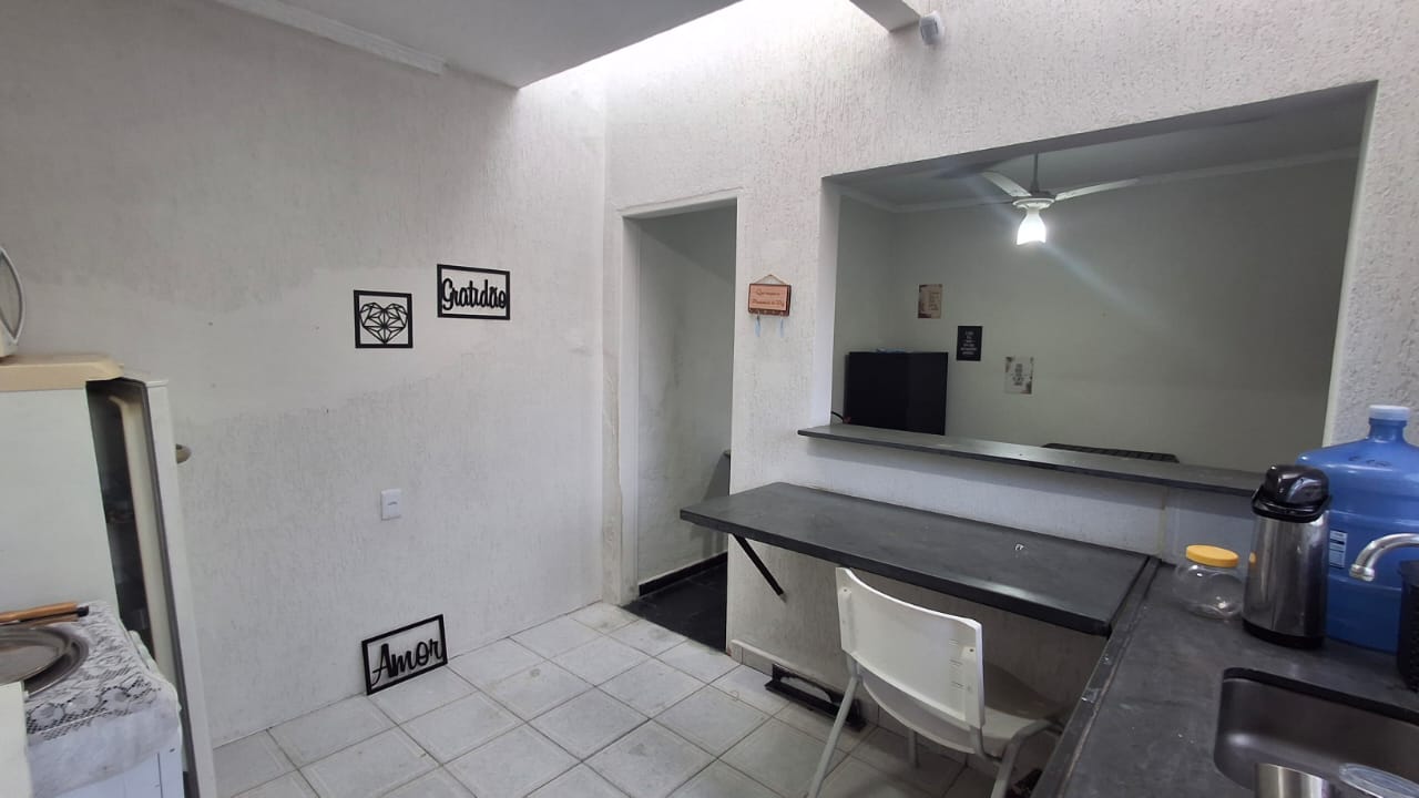 Imagem Imóvel Comercial para Alugar, 170 m² em Vila Pacífico - Bauru