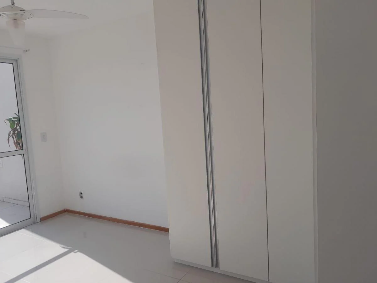 Imagem Cobertura com 3 Quartos à Venda, 210 m²em Camboinhas - Niterói