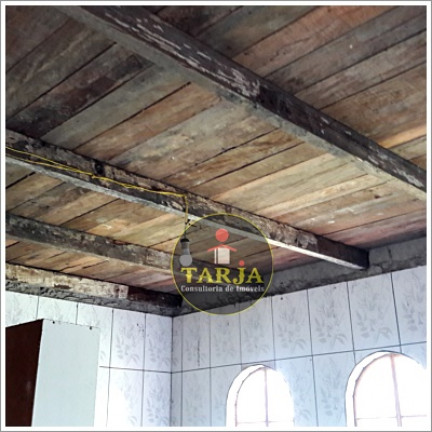 Imagem Chácara com 2 Quartos à Venda, 100 m² em Mata Fria - Mairiporã