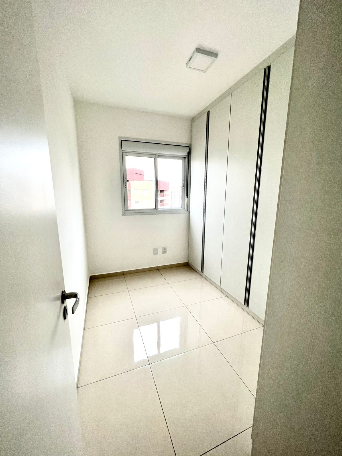 Imagem Apartamento com 2 Quartos à Venda, 66 m²em Vila Andrade - São Paulo