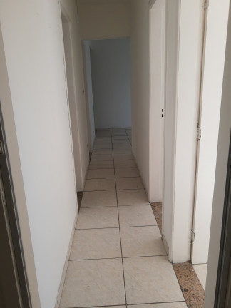 Imagem Apartamento com 2 Quartos à Venda,  em Itapuã - Vila Velha