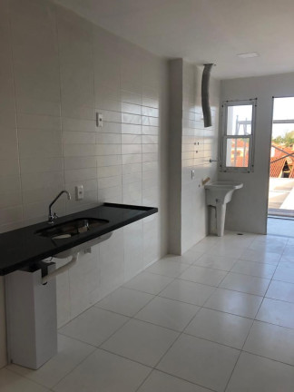 Imagem Casa com 2 Quartos à Venda, 55 m² em Jardim Atlântico Oeste (Itaipuaçu) - Maricá