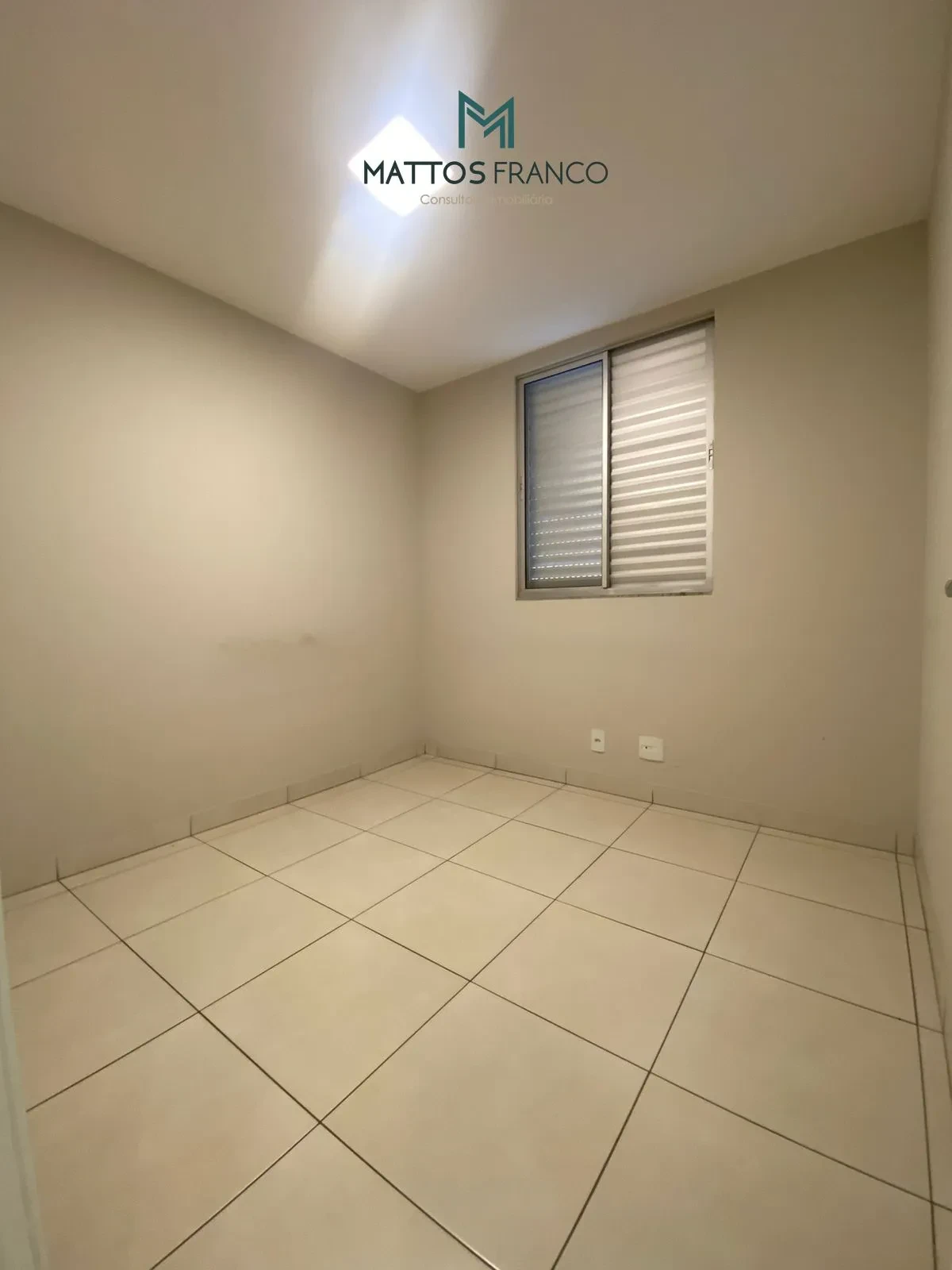 Imagem Apartamento com 3 Quartos à Venda, 78 m² em Graça - Belo Horizonte