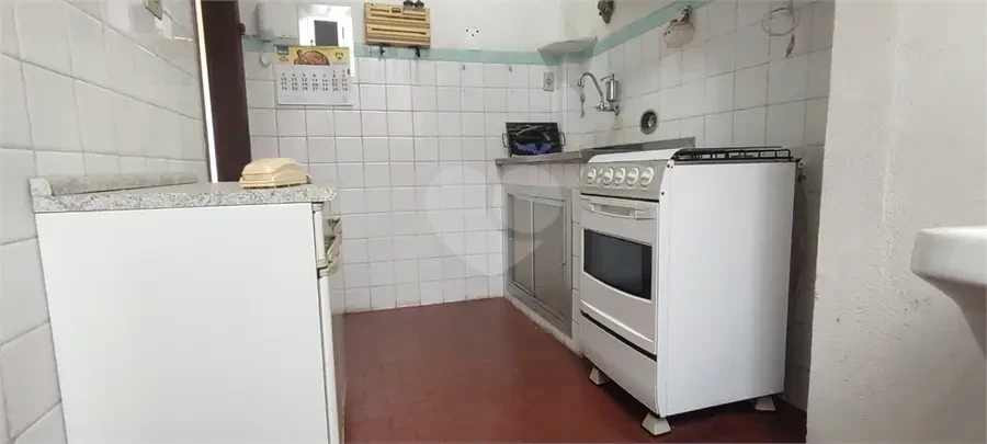 Imagem Apartamento com 2 Quartos à Venda, 49 m² em Tauá - Rio de Janeiro