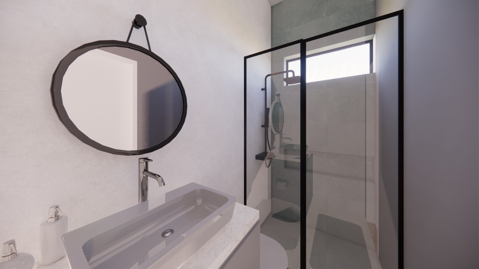 Imagem Sobrado com 2 Quartos à Venda, 85 m²em Jardim Simus - Sorocaba