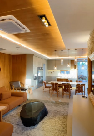 Imagem Casa de Condomínio à Venda, 400 m² em Coaçu - Eusébio