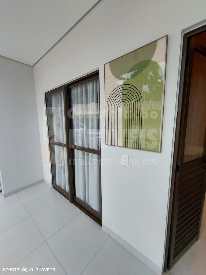 Imagem Apartamento com 2 Quartos à Venda, 63 m²em Taboão - Bragança Paulista