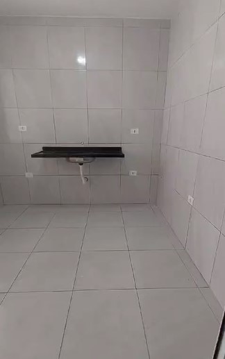 Imagem Casa de Condomínio com 2 Quartos à Venda, 47 m² em Tabatinga - Igarassu