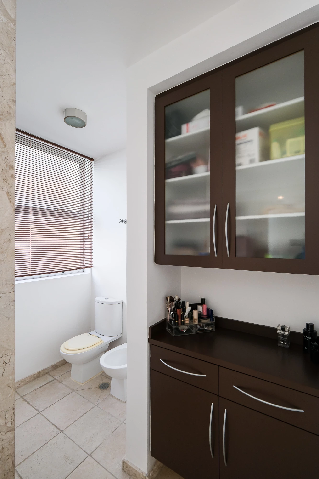 Imagem Apartamento com 3 Quartos à Venda, 299 m² em Higienópolis - São Paulo