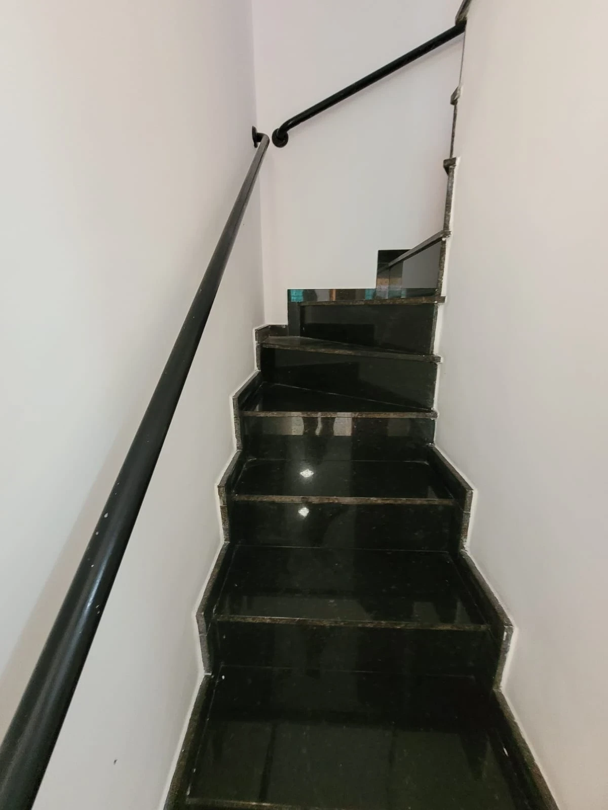 Imagem Casa de Condomínio com 2 Quartos à Venda, 54 m² em Vila Progresso (Zona Leste) - São Paulo
