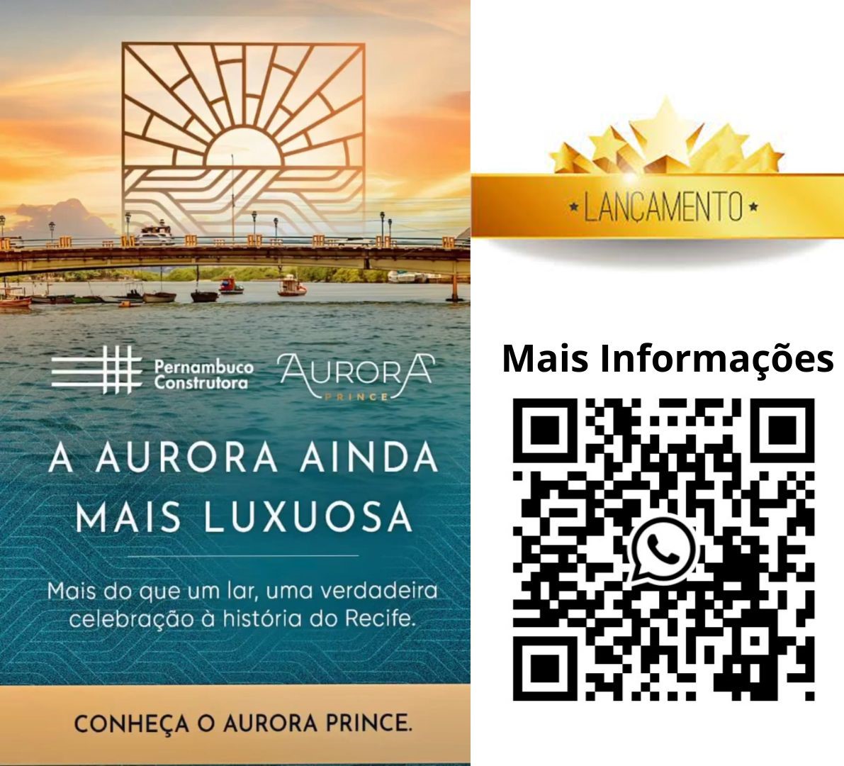 Imagem Apartamento com 4 Quartos à Venda, 122 m²em Boa Vista - Recife