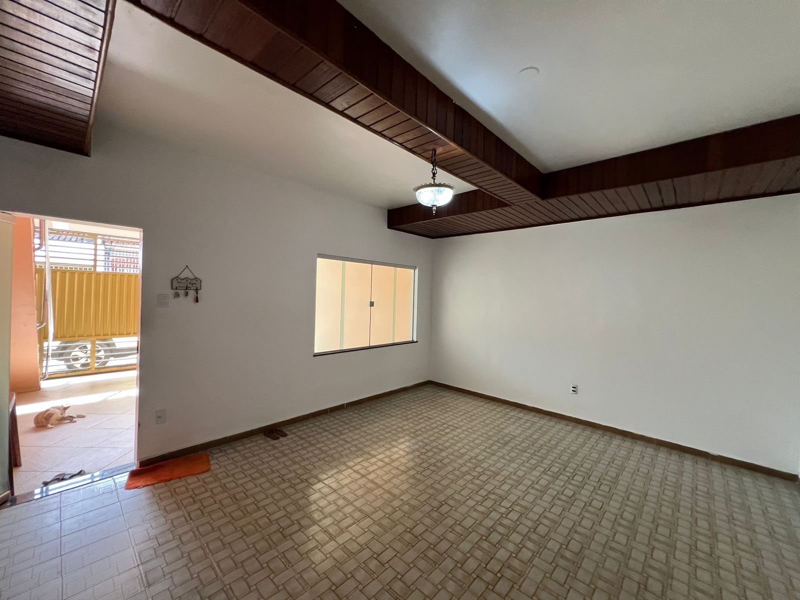 Imagem Casa com 5 Quartos à Venda, 300 m²em Marco - Belém