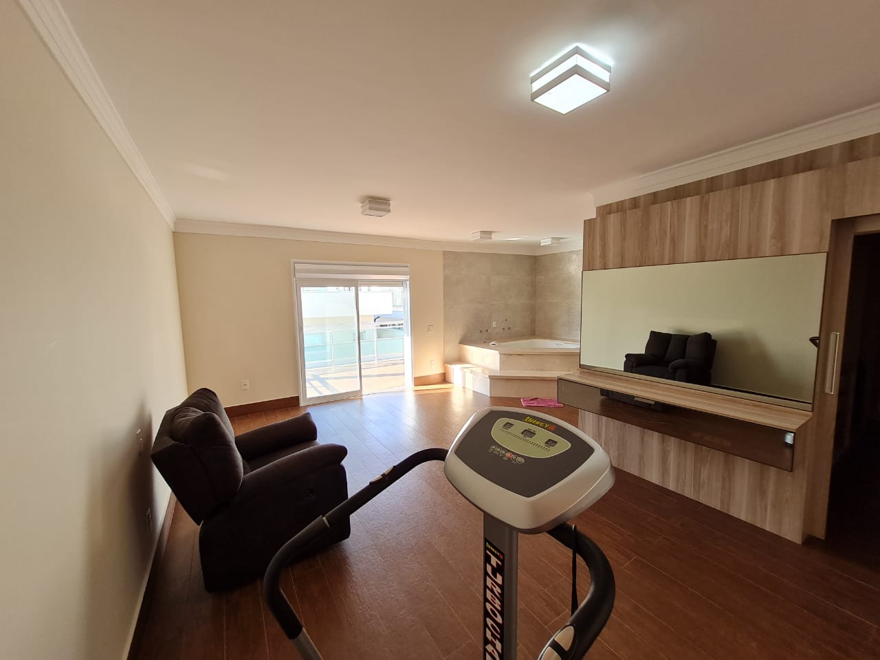 Foto do imóvel: Casa com 3 Quartos à Venda, 295 m² em Parque Brasil 500 - Paulínia